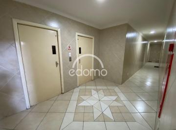 ALUGUEL: R$ 1.500,00
CONDOMÍNIO: R$ 1.020,37
IPTU: R$ 153,54
METRAGEM: 103m² (ár · Apartamento em Catumbi, São Paulo/SP de 60m² 2 quartos para locação R$ 1.500,00/mes