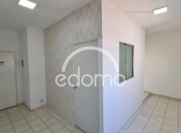 Comercial · 29m² · Sala em Sapopemba, São Paulo/SP de 29m² para locação R$ 1.560,00/mes
