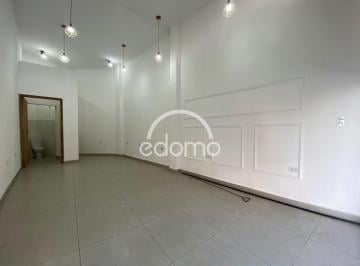 Comercial · 40m² · Pousada em Mooca, São Paulo/SP de 40m² para locação R$ 2.200,00/mes