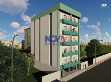 Apartamento · 47m² · 2 Quartos · Apartamento em Nova Itaparica, Vila Velha/ES de 0m² 2 quartos à venda por R$ 250.000,00
