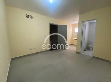 Comercial · 20m² · 1 Quarto · Studio em Mooca, São Paulo/SP de 20m² 1 quartos para locação R$ 1.120,00/mes