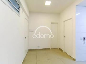 Apartamento de 1 quarto, São Paulo · Apartamento em Catumbi, São Paulo/SP de 30m² 1 quartos para locação R$ 1.181,00/mes