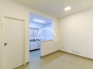 Apartamento · 30m² · 1 Quarto · Apartamento em Catumbi, São Paulo/SP de 30m² 1 quartos para locação R$ 1.181,00/mes