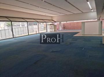 Comercial · 970m² · 31 Vagas · Ponto em Ipiranga, São Paulo/SP de 970m² para locação R$ 50.000,00/mes