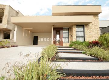 Casa · 222m² · 3 Quartos · 4 Vagas · Casa em Jardim Esplanada, Indaiatuba/SP de 222m² 3 quartos à venda por R$ 2.398.000,00