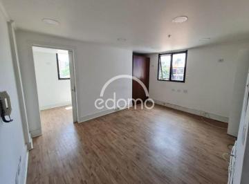 Comercial · 33m² · 1 Vaga · Sala em Santana, São Paulo/SP de 33m² para locação R$ 1.300,00/mes