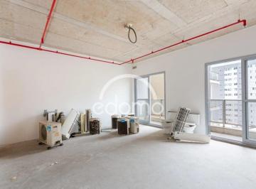 Comercial · 40m² · 1 Vaga · Sala em Aclimação, São Paulo/SP de 40m² para locação R$ 2.600,00/mes