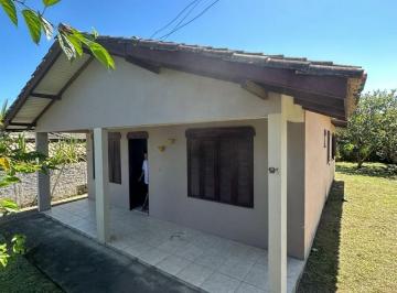 Casa · 3 Quartos · Casa em , Laguna/SC de 0m² 3 quartos à venda por R$ 185.000,00