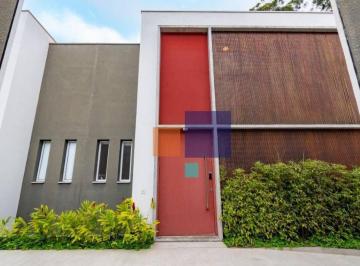 Casa · 357m² · 3 Quartos · 4 Vagas · Casa em Retiro Morumbi, São Paulo/SP de 357m² 3 quartos à venda por R$ 5.500.000,00