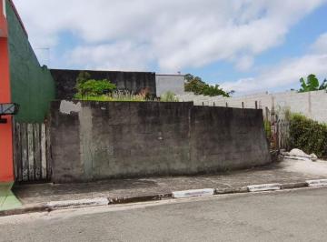 Terreno · 309m² · Terreno em Jardim Planalto, Suzano/SP de 0m² à venda por R$ 230.000,00