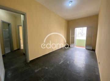 Apartamento · 50m² · 2 Quartos · Apartamento em Alto da Mooca, São Paulo/SP de 50m² 2 quartos para locação R$ 1.700,00/mes