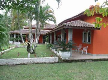 Casa · 200m² · 4 Quartos · 8 Vagas · Casa em , Peruíbe/SP de 200m² 4 quartos para locação R$ 6.150,00/mes