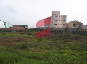 Terreno · 3000m² · Terreno em Parque da Fonte, São José dos Pinhais/PR de 3000m² à venda por R$ 2.100.000,00