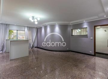 Casa · 235m² · 2 Vagas · Sobrado em Vila Gomes Cardim, São Paulo/SP de 235m² para locação R$ 8.500,00/mes