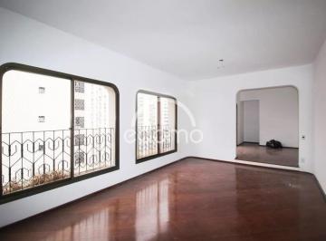 Apartamento · 368m² · 4 Quartos · 3 Vagas · Apartamento em Planalto Paulista, São Paulo/SP de 368m² 4 quartos para locação R$ 15.000,00/mes