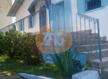 Casa · 180m² · 4 Quartos · 2 Vagas · Casa em Loteamento Residencial Santa Izabel, Tremembé/SP de 180m² 4 quartos à venda por R$ 900.000,0