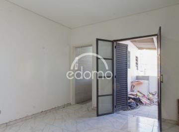 Comercial · 70m² · Sala em Tatuapé, São Paulo/SP de 70m² para locação R$ 5.500,00/mes