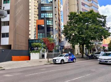 Comercial · 32m² · 1 Vaga · Sala em Batel, Curitiba/PR de 32m² à venda por R$ 259.000,00