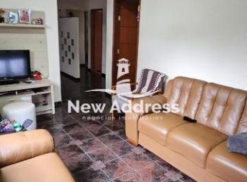 Casa · 100m² · 3 Quartos · 1 Vaga · Casa em São Conrado, Cariacica/ES de 100m² 3 quartos à venda por R$ 245.000,00