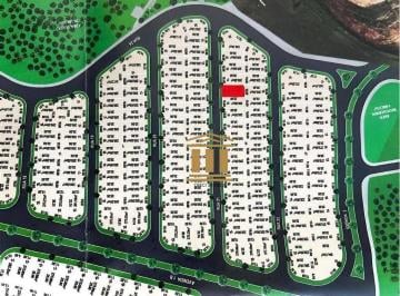Terreno · 200m² · Terreno em Jardim Santa Luzia, São José dos Campos/SP de 0m² à venda por R$ 230.000,00