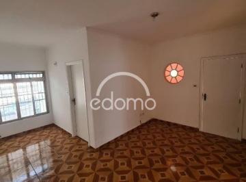 Casa · 138m² · 3 Quartos · 2 Vagas · Casa em Vila Carrão, São Paulo/SP de 138m² 3 quartos para locação R$ 3.600,00/mes