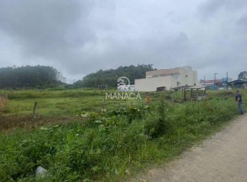 Terreno · 340m² · Terreno em , Barra Velha/SC de 340m² à venda por R$ 230.000,00