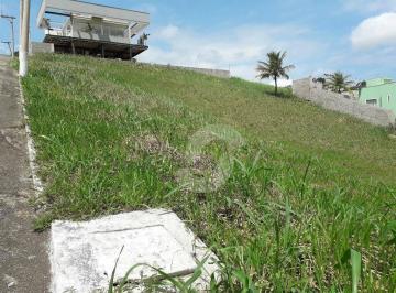 Terreno · 361m² · Terreno em Spar (Inoã), Maricá/RJ de 0m² à venda por R$ 70.000,00