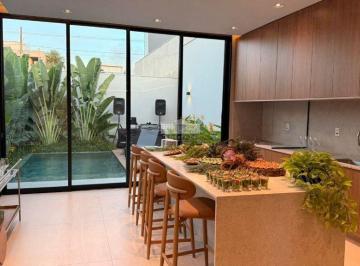 Casa · 310m² · 3 Quartos · 2 Vagas · Casa em Centro, Araçatuba/SP de 310m² 3 quartos à venda por R$ 2.980.000,00