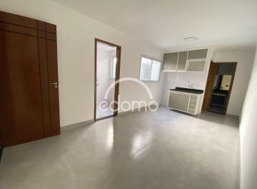 Apartamento · 48m² · 1 Quarto · Apartamento em Vila Prudente, São Paulo/SP de 48m² 1 quartos para locação R$ 1.350,00/mes