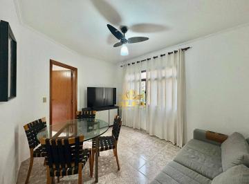 Apartamento · 41m² · 1 Quarto · 1 Vaga · Apartamento em Balneário Cidade Atlântica, Guarujá/SP de 41m² 1 quartos à venda por R$ 250.000,00