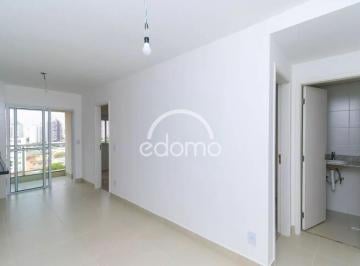 Apartamento · 41m² · 2 Quartos · 1 Vaga · Apartamento em Vila Prudente, São Paulo/SP de 41m² 2 quartos para locação R$ 2.500,00/mes
