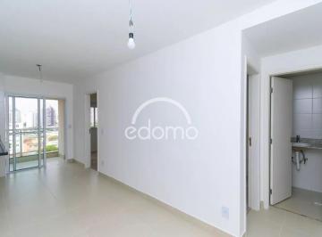 Apartamento · 41m² · 2 Quartos · 1 Vaga · Apartamento em Vila Prudente, São Paulo/SP de 41m² 2 quartos para locação R$ 2.500,00/mes