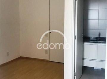 Apartamento · 31m² · 1 Quarto · 1 Vaga · Apartamento em Brás, São Paulo/SP de 31m² 1 quartos para locação R$ 1.750,00/mes