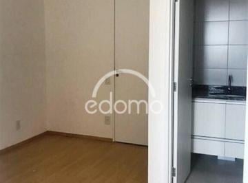 Apartamento · 31m² · 1 Quarto · 1 Vaga · Apartamento em Brás, São Paulo/SP de 31m² 1 quartos para locação R$ 1.750,00/mes