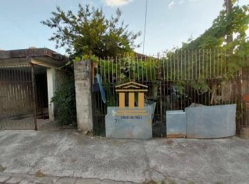 Terreno · 125m² · Terreno em Jardim Valparaíba, São José dos Campos/SP de 0m² à venda por R$ 231.000,00