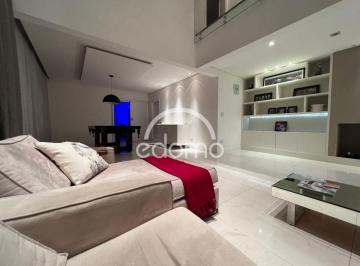 Casa · 589m² · 5 Quartos · 2 Vagas · Casa em Vila Bertioga, São Paulo/SP de 589m² 5 quartos para locação R$ 21.000,00/mes