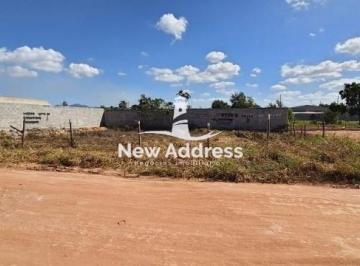 Terreno · 552m² · Terreno em Village do Sol, Guarapari/ES de 552m² à venda por R$ 230.000,00