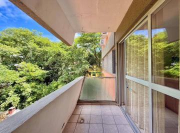 Apartamento · 85m² · 2 Quartos · 1 Vaga · Apartamento em Jardim Tejereba, Guarujá/SP de 85m² 2 quartos à venda por R$ 325.000,00
