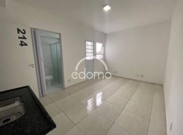 Comercial · 20m² · 1 Quarto · Studio em Vila Carrão, São Paulo/SP de 20m² 1 quartos para locação R$ 1.149,00/mes