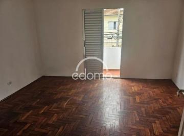 Casa · 80m² · 2 Quartos · Sobrado em Mooca, São Paulo/SP de 80m² 2 quartos para locação R$ 2.300,00/mes