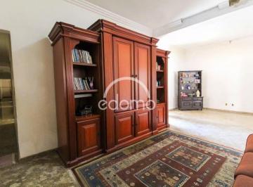 Casa · 191m² · 3 Quartos · 3 Vagas · Casa em Alto da Mooca, São Paulo/SP de 191m² 3 quartos para locação R$ 6.000,00/mes