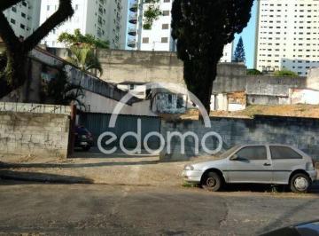 Terreno · 981m² · Terreno em Vila Regente Feijó, São Paulo/SP de 981m² para locação R$ 156.000,00/mes