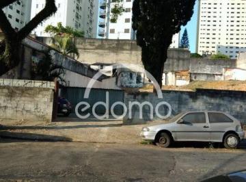 Terreno · 981m² · Terreno em Vila Regente Feijó, São Paulo/SP de 981m² para locação R$ 156.000,00/mes
