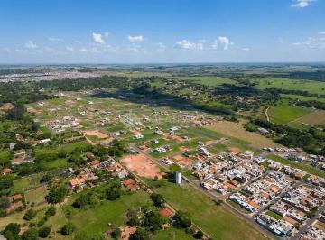 Terreno · 10m² · Terreno em Centro, São José do Rio Preto/SP de 10m² à venda por R$ 280.000,00