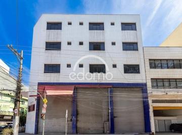 Comercial · 1400m² · Predio em Pari, São Paulo/SP de 1400m² para locação R$ 80.000,00/mes