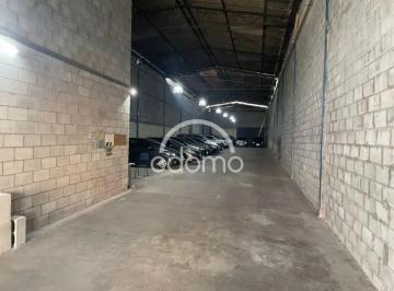 Comercial , São Paulo · Galpão em Santana, São Paulo/SP de 500m² para locação R$ 20.000,00/mes