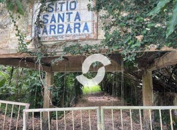 Rural · 180m² · 3 Quartos · Sítio em São José (Cabuçu), Itaboraí/RJ de 180m² 3 quartos à venda por R$ 200.000,00