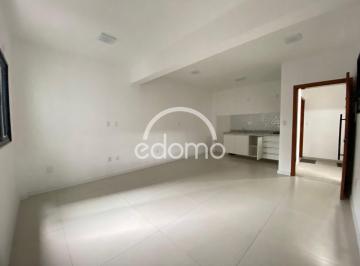 Comercial · 34m² · 1 Quarto · Studio em Parque da Mooca, São Paulo/SP de 34m² 1 quartos para locação R$ 1.500,00/mes