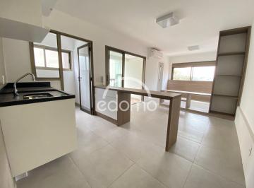 Comercial · 45m² · 1 Quarto · 1 Vaga · Studio em Vila Mariana, São Paulo/SP de 45m² 1 quartos para locação R$ 3.500,00/mes