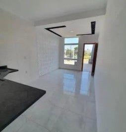 Casa · 60m² · 2 Quartos · 1 Vaga · Casa em Parque São Bento, Sorocaba/SP de 60m² 2 quartos à venda por R$ 215.000,00